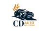 CD Auto Solutions